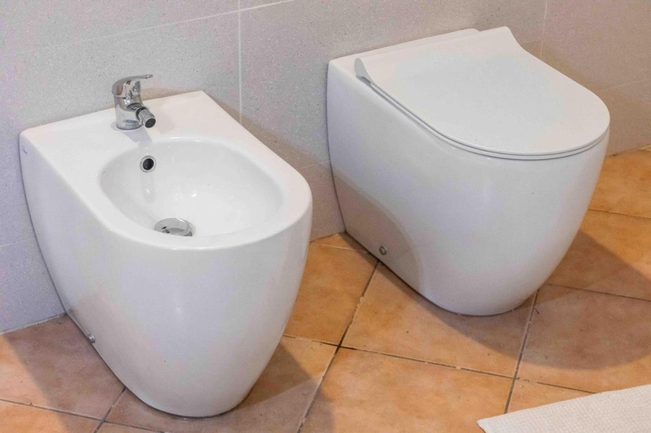 Loft Porta Romana - Cozy Apartment & Wi-Fi 米兰 外观 照片